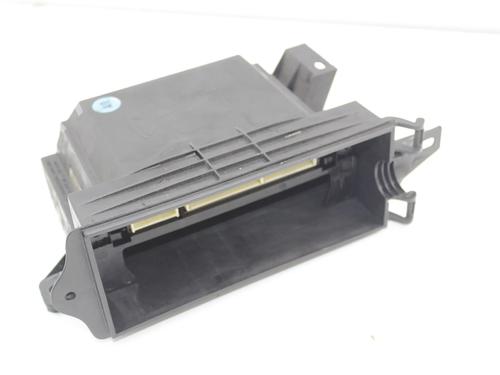 Used Control unit Control unit TESLA MODEL X (5YJX) 90D AWD (525 hp) 39907304 39907304