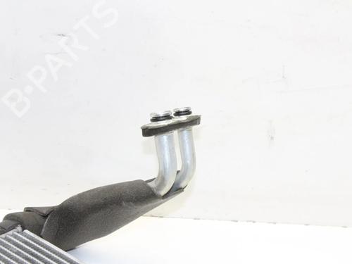 Heater matrix MAZDA 3 (BM, BN) 2.2 D | BP39773326M63 - Image 2