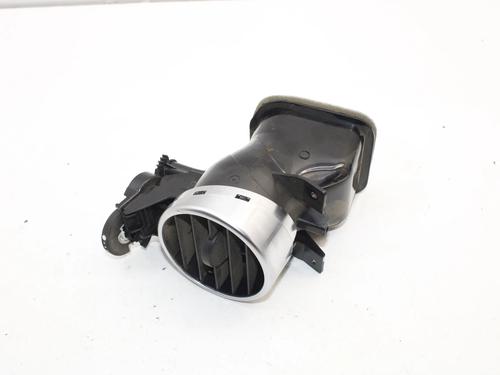 air-vent-land-rover-discovery-iv-l319-2009-2010-2011-2012-2013-2014-2015-2016-2017-2018-39780715 main image