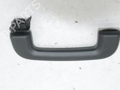 Used Interior roof handle Interior roof handle JAGUAR F-PACE (X761) 2.0 TD4 AWD (180 hp) 39865542 39865542