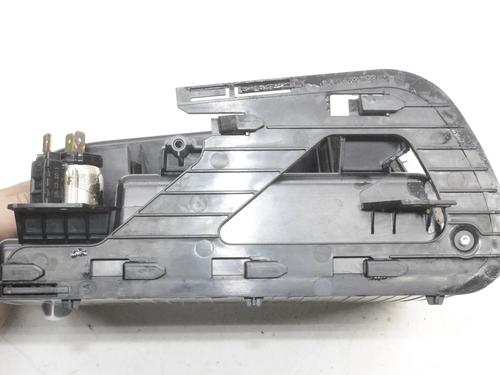 Cup/Object holder LAND ROVER RANGE ROVER EVOQUE (L538) 2.2 D 4x4 | BP39876679I37 - Image 4