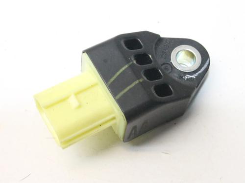 Used Electronic sensor Electronic sensor TOYOTA PRIUS (_W3_) 1.8 Hybrid (ZVW30) (136 hp) 39772075 39772075