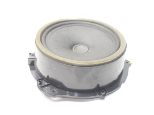 Speaker JAGUAR XE (X760) 2.0 | BP39773620E2 - Image 2