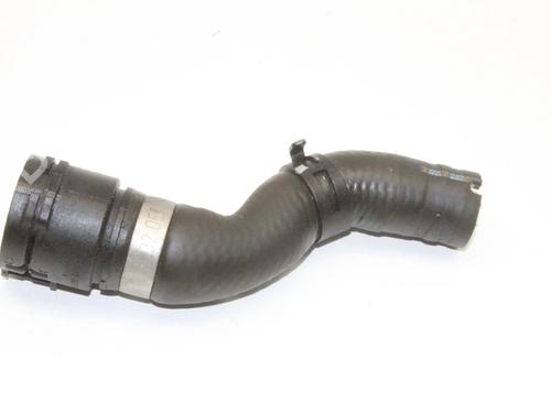 Pipe VOLVO XC40 (536) T5 Plug-in Hybrid | BP39823438M125 - Image 2