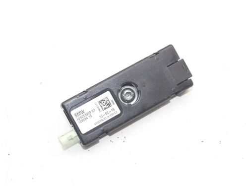 electronic-module-bmw-i3-i01-2013-40625503 main image