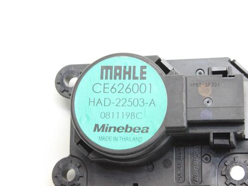 Electronic module OPEL INSIGNIA B Grand Sport (Z18) 1.6 CDTi (68) | BP39803323M83 - Image 3