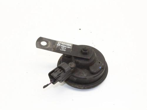 Horn HONDA CR-V III (RE_) 2.2 i-DTEC 4WD (RE6) | BP39807193E13 - Image 2