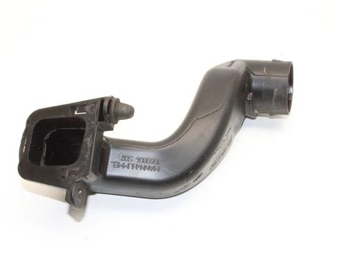 Used Pipe Pipe VOLVO V40 Hatchback (525) D2 (120 hp) 39810295 39810295