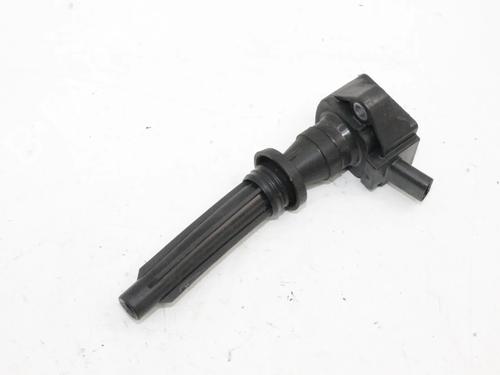 Ignition coil JAGUAR XJ (X351) 5.0 SCV8 | BP39807670M94 - Image 2