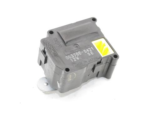 Used Electronic module Electronic module JAGUAR XK 8 Coupe (X100) 4.0 XKR (375 hp) 39829758 39829758