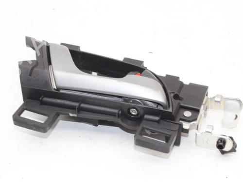 Used Rear right interior door handle Rear right interior door handle HONDA ACCORD VIII (CU) 2.2 i-DTEC (CU3) (150 hp) 39858306 39858306
