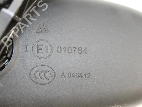 Rear mirror MINI MINI PACEMAN (R61) Cooper SD ALL4 | BP39789165I6 - Image 4