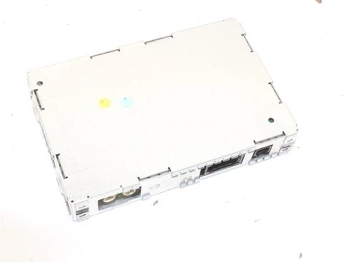 Electronic module VOLVO S60 II (134) D3 | BP39799184M83 - Image 2