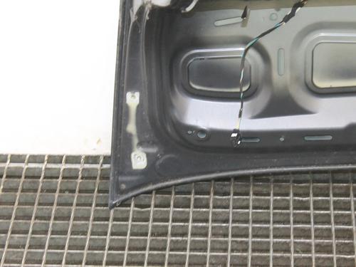 Andre BMW 3 Convertible (E46) 330 Ci | BP39813403O1  - Image 10