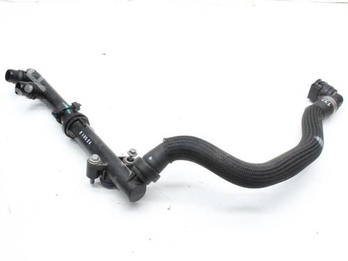 Used Pipe Pipe OPEL MOKKA MOKKA-e (156 hp) 39826415 39826415