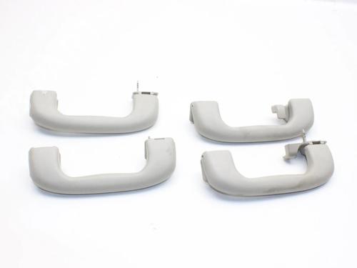 Used Interior roof handle Interior roof handle OPEL INSIGNIA B Grand Sport (Z18) 1.6 CDTi (68) (110 hp) 39862738 39862738