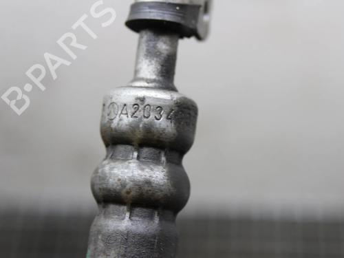 Pipe MERCEDES-BENZ CLC-CLASS (CL203) CLC 180 Kompressor (203.746) | BP39778018M125 - Image 7