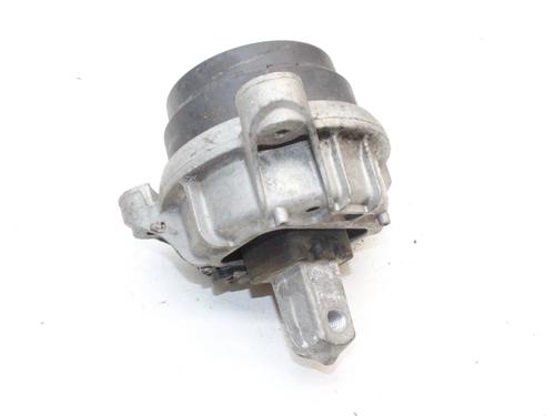 Used Engine mount Engine mount BMW 6 Gran Coupe (F06) 640 i (320 hp) 39829160 39829160
