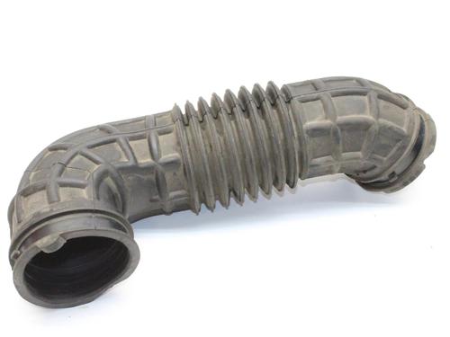 Used Pipe Pipe FORD TRANSIT V363 Van (FCD, FDD) 2.0 EcoBlue (130 hp) 39849144 39849144