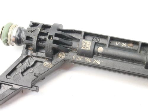 Injector AUDI A4 B9 (8W2, 8WC) S4 TFSi quattro | BP39776352M100 - Image 6
