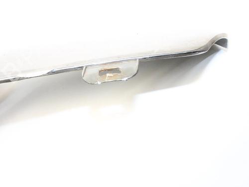Andre CHRYSLER 300C (LX, LE) 5.7 | BP39860440O1 - Image 3