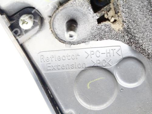 Right tailgate light LEXUS CT (ZWA10_) 200h (ZWA10_, ZWA10R) | BP39781025C80 - Image 5