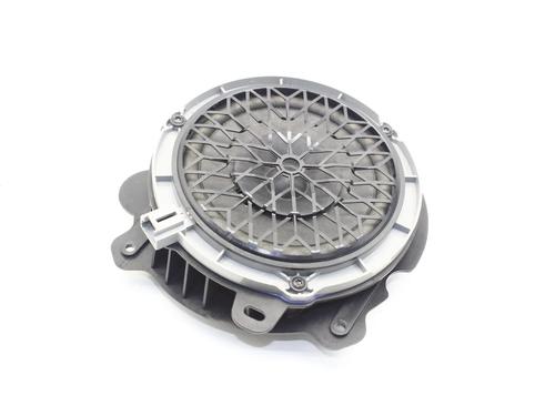 BP39846891E2 main image