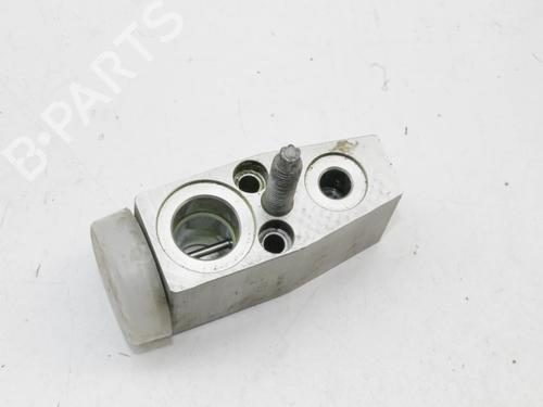 Electronic sensor FORD FIESTA VII (HJ, HF) 1.0 EcoBoost | BP39833274M84 - Image 2