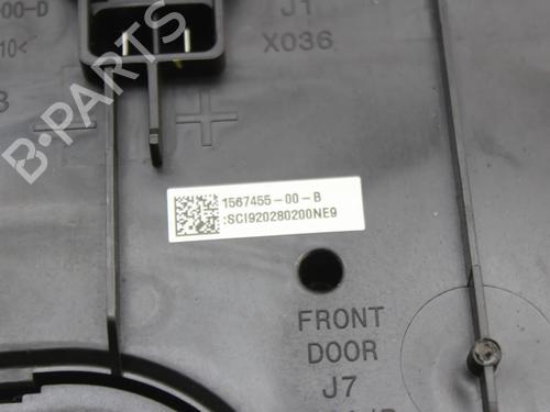 Computer TESLA MODEL 3 (5YJ3) EV | BP39772885M11  - Image 5