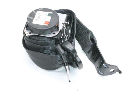 Used Rear left seatbelt Rear left seatbelt LAND ROVER RANGE ROVER SPORT I (L320) 3.0 D 4x4 (256 hp) 39847970 39847970