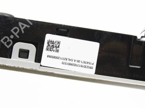 Innerbelysning TESLA MODEL Y (5YJY) EV Rear-Wheel Drive | BP39822336I8 - Image 4