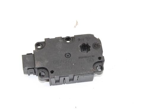 Electronic module AUDI A6 C7 (4G2, 4GC) 2.0 TDI | BP39774771M83 - Image 2
