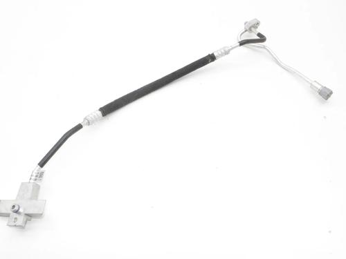 Used AC pipe AC pipe AUDI A6 C8 (4A2) 40 TDI (190 hp) 39793400 39793400