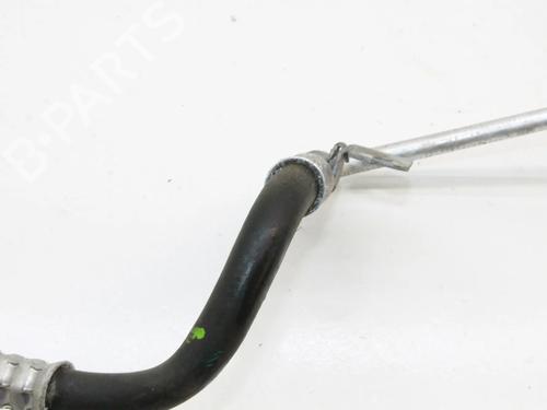 AC pipe RENAULT CAPTUR II (HF_) TCe 100 (HFMT) | BP39783659M126 - Image 4