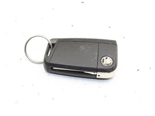 Electronic module SKODA OCTAVIA III Combi (5E5, 5E6) 2.0 TSI RS | BP39878272M83 - Image 7