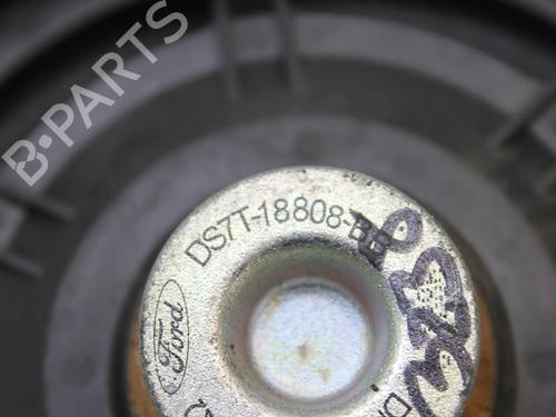 Speaker FORD GALAXY III (CK) 2.0 TDCi | BP39789444E2 - Image 3