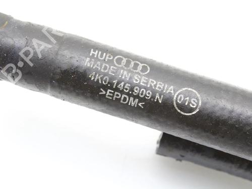 Pipe AUDI A6 C8 Avant (4A5) 50 TDI Mild Hybrid quattro | BP39821318M125 - Image 8