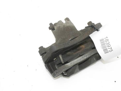 Left front brake caliper JEEP COMPASS (MK49) 2.2 CRD 4x4 | BP39824504M105 - Image 3