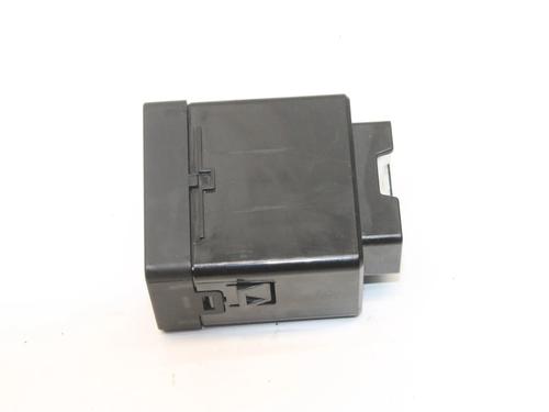 Electronic module KIA SORENTO II (XM) 2.2 CRDi | BP39778281M83 - Image 4