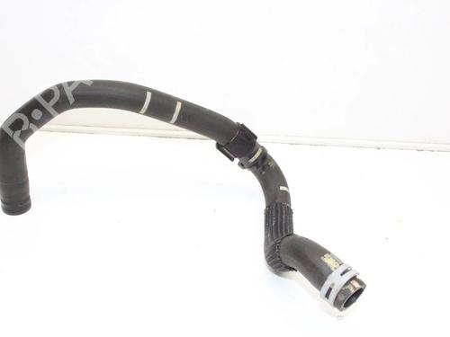 BP39854713M125 main image