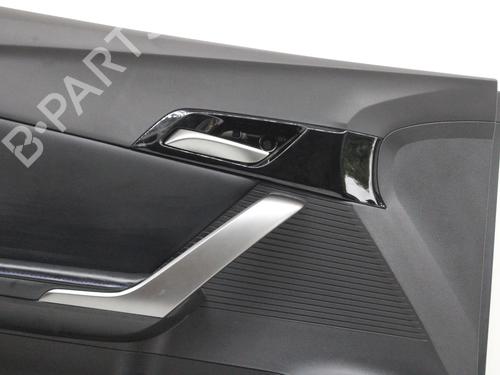 Front left panel MG MG 4 (EH32) EV | BP39860341C58 - Image 4