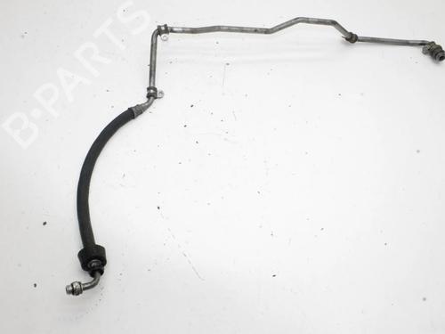 Used Pipe Pipe MERCEDES-BENZ C-CLASS Coupe (C205) C 200 (205.342) (184 hp) 39806764 39806764
