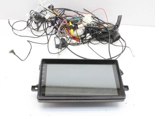 Pantalla multifuncion Pantalla multifuncion TOYOTA PRIUS (_W5_) 1.8 Hybrid (ZVW50, ZVW50_, ZVW51_, ZVW50R, ZVW51) (122 hp) 39769025 39769025