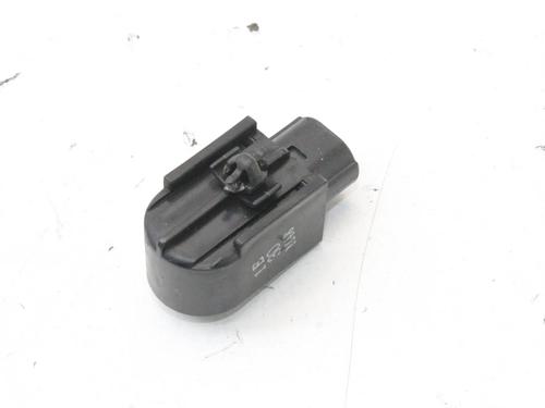 Electronic sensor LEXUS RX (_U3_) 300 (MCU35_, MCU35R) | BP39868368M84 - Image 2