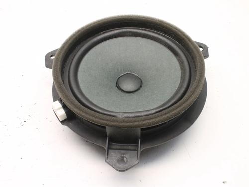 Used Speaker Speaker TOYOTA RAV 4 IV (_A4_) 2.0 4WD (ZSA44_, ZSA44R) (151 hp) 39792991 39792991