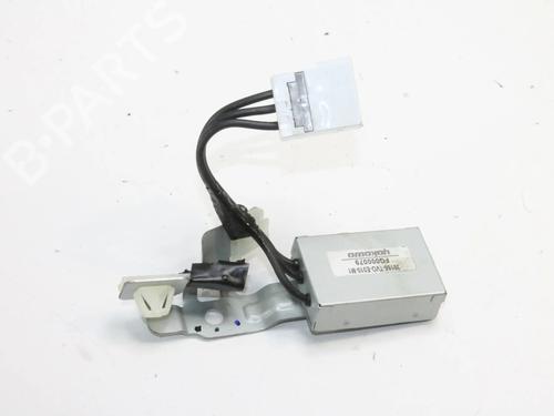 Used Control unit Control unit HONDA CIVIC IX (FK) 2.2 i-DTEC (FK3) (150 hp) 39837426 39837426