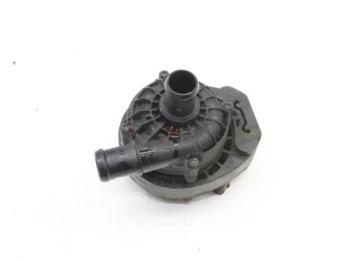 Auxiliary water pump MG MG 4 (EH32) EV | BP39825188M111 - Image 2