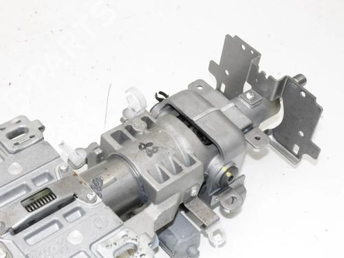 Steering column INFINITI M (Y51) 35h | BP39793970M21 - Image 6
