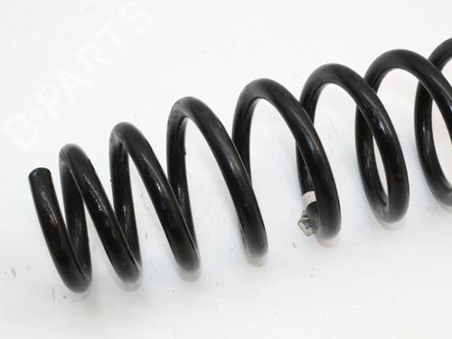 Shock absorber spring KIA OPTIMA (JF) 1.7 CRDi | BP40520367C152 - Image 2