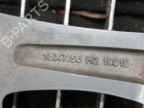 Fælk MG MG HS (AS23) 1.5 T (SAS23) | BP39866147C45  - Image 10